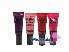 10 x Maybelline Color Drama Intense Lip Paint - ASSORTED